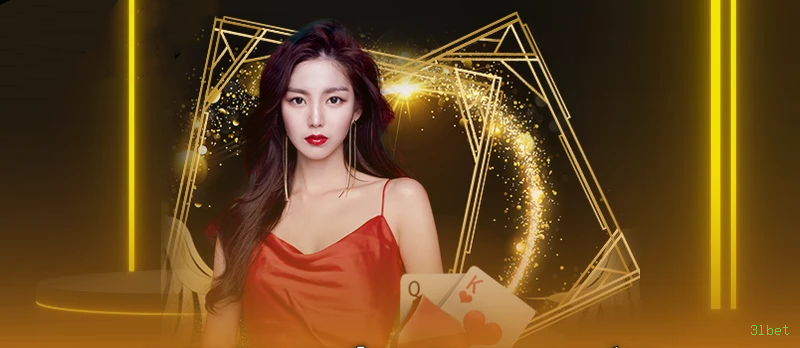 Fortune Dragon Slot 3lbet