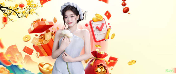 3lbet Provedores Premium