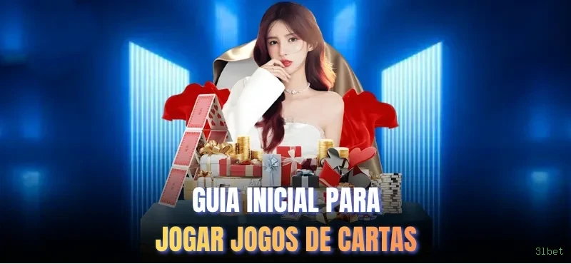 3lbet iOS Troubleshooting